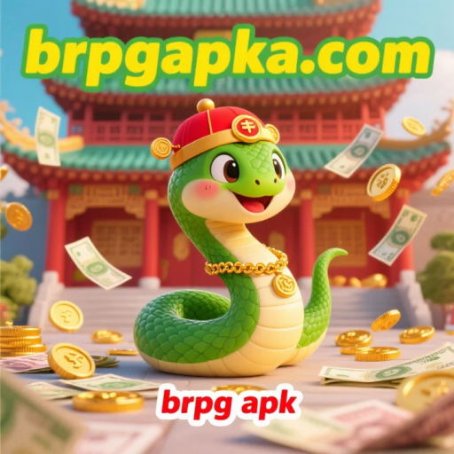 brpg apk